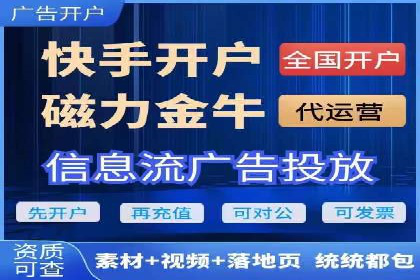 包年推广新篇章：百度竞价的多维度应用案例